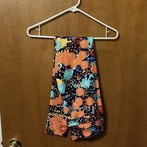 Closet Closing! Lularoe TC Leggings